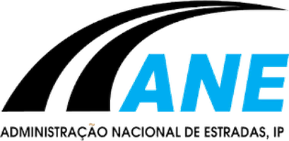 Administração Nacional de Estradas