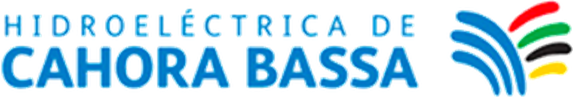 Hidroeléctrica de Cahora Bassa