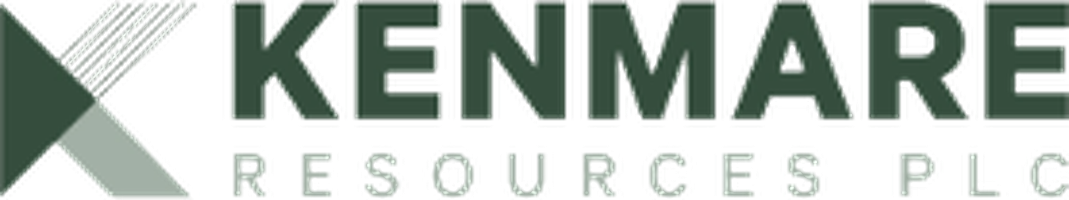 Kenmare Resources