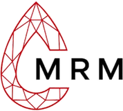 MRM